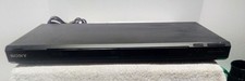 Sony dvd player for sale  Lake Havasu City