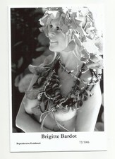 brigitte bardot photo for sale brigitte bardot photo for sale RADSTOCK