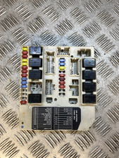 284b7ax61a nissan micra for sale  DEWSBURY