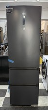 haier fridge freezer for sale  SMETHWICK