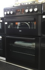 Blomberg ggrn655n 60cm for sale Blomberg ggrn655n 60cm for sale  BURNTWOOD