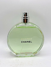 Chance eau fraiche for sale  Pompano Beach