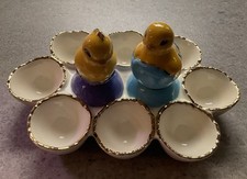 Vintage easter baby for sale  Minneapolis