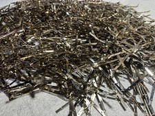2.3 lbs lot for sale  Waynesboro