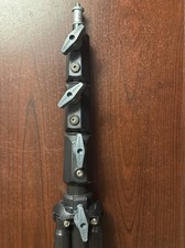 Photo & Video for sale  Tallahassee