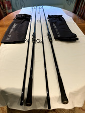 Greys flite 3lb for sale Greys flite 3lb for sale  HIGH WYCOMBE