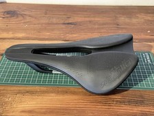 Serra italia black d'occasion  Expédié en Belgium