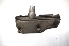 843761 coppa olio usato 843761 coppa olio usato  Italia