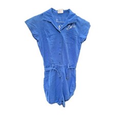Vintage blue moore for sale  Atmore