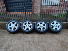 Land rover discovery for sale  WOLVERHAMPTON