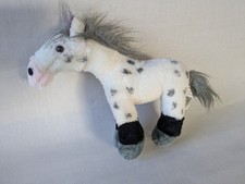 Pippi langstrumpf kleiner gebraucht kaufen  Kiel
