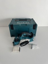 Refurbed makita dkp180 for sale  WIRRAL