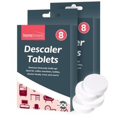 Descaler tablets kettle for sale  LEEDS