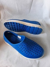 badeboot gebraucht kaufen badeboot gebraucht kaufen Sangerhausen