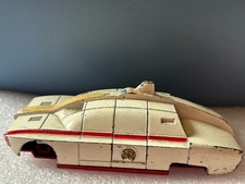Vintage dinky 105 for sale  HUDDERSFIELD