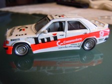 Mercedes 190e 16v gebraucht kaufen  Mönchengladbach