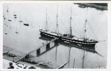 Real photographic aerial for sale Real photographic aerial for sale  HARTLEPOOL