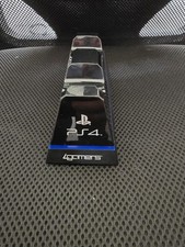 Ps4 playstation dual for sale  PETERBOROUGH