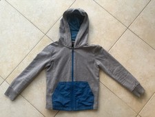 Kinder jogginganzug hose gebraucht kaufen  Regensburg