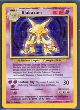 alakazam for sale alakazam for sale  LONDON