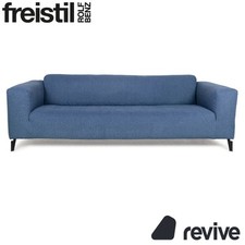 Freistil rolf benz gebraucht kaufen  Köln