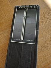 Triton aspirante shower for sale  COVENTRY