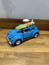 lego beetle for sale lego beetle for sale HUDDERSFIELD