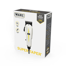 Wahl professional corded for sale  LONDON