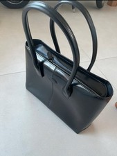 Borsa tods usato  Roma