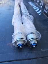 cbr 600 rr forcella usato cbr 600 rr forcella usato  Canicatti