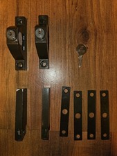 tur zusatzschloss gebraucht kaufen tur zusatzschloss gebraucht kaufen  Hamburg