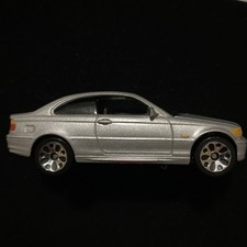 Vintage matchbox 1999 for sale  Springfield