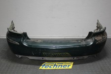 Stoßstange hinten jaguar gebraucht kaufen  Friesenheim