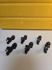 üei dschungelbuch baghira gebraucht kaufen  Schwabhausen