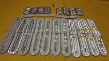 strafvollzug ddr gebraucht kaufen strafvollzug ddr gebraucht kaufen  Frankfurt (Oder)