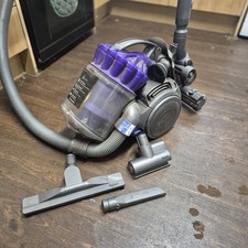 Dyson dc32 animal for sale  HEXHAM