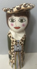 Susan paley kimberly for sale  Mandeville
