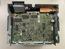 Audi rns hauptmodul gebraucht kaufen  Braunschweig