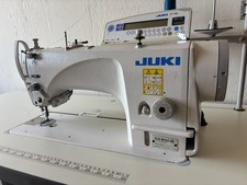 Used juki dln for sale  San Dimas