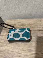 thirty wallet for sale  Saint Augustine