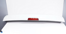 Honda ridgeline spoiler for sale  Perkiomenville