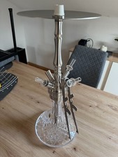 Cean hookah fusion gebraucht kaufen  Walsdorf
