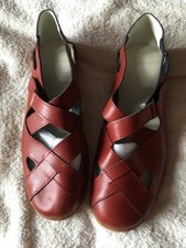 Ladies size fanmming for sale  UXBRIDGE