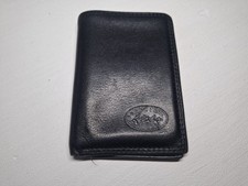 Francinel black faux for sale  READING