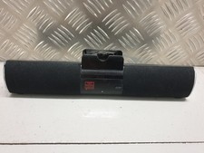 Psyc audio wireless for sale  RUSHDEN