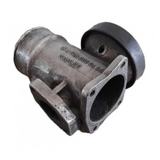 Valvola egr a6680900454 usato  Pratola Peligna