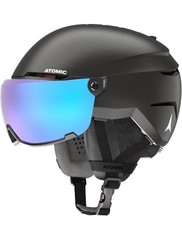 Atomic savor visor gebraucht kaufen  Stadthagen