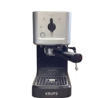 Krups espressomaschine xp3440 gebraucht kaufen  Gütersloh