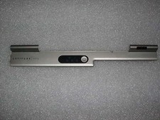 Power button cover usato  Torino