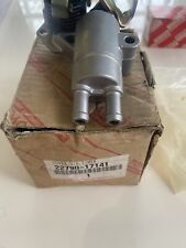 Pompe injection module d'occasion  Bagneux
